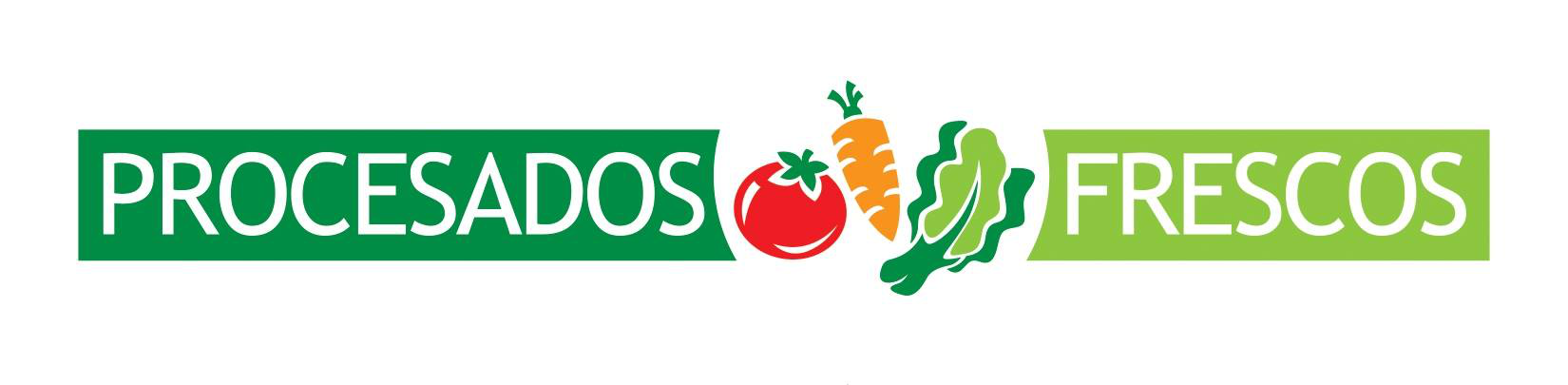 Procesados Frescos Logo